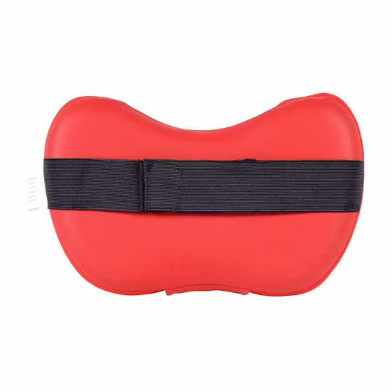 Hot Sale Neck Massager Neck Pain Made in China