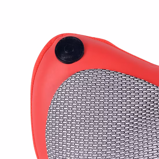 Hot Sale Neck Massager Neck Pain Made in China