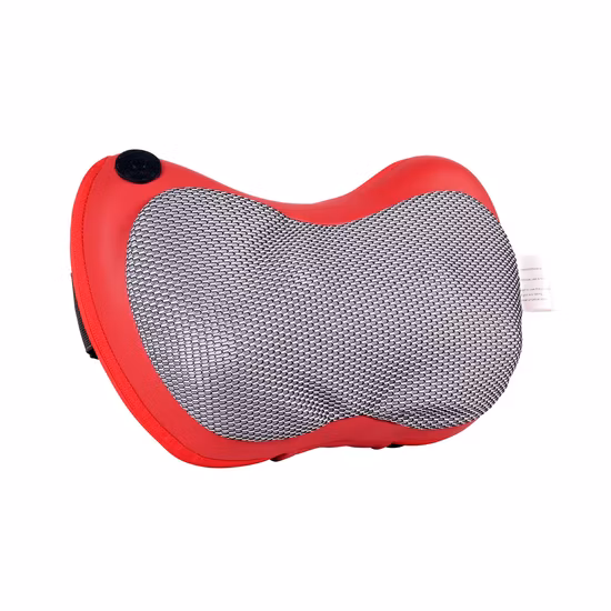 Hot Sale Neck Massager Neck Pain Made in China