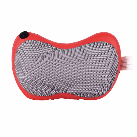Hot Sale Neck Massager Neck Pain Made in China