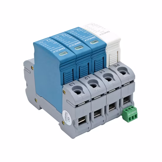 Dispositivo de porta para desinfecção de ozônio corporal com certificação CE