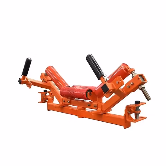 Esterilizador Desinfetar Equipamentos Dispositivo de Canal de Desinfecção de Atomização Totalmente Automático Malásia