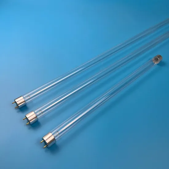 Dispositivo de equipamento de desinfecção para nossa base